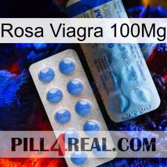 Pink Viagra 100Mg 40